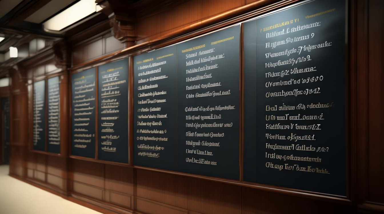 录取名单公示 录取名单公示