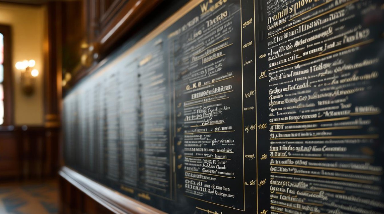 录取名单公示 录取名单公示