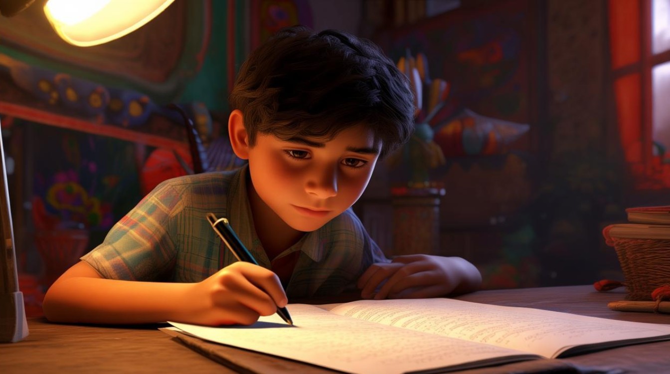 寻梦环游记观后感500字