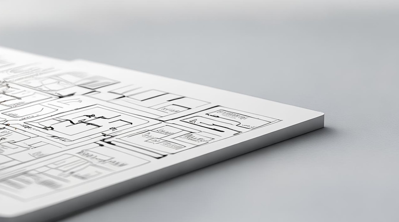 wps流程图怎么制作
