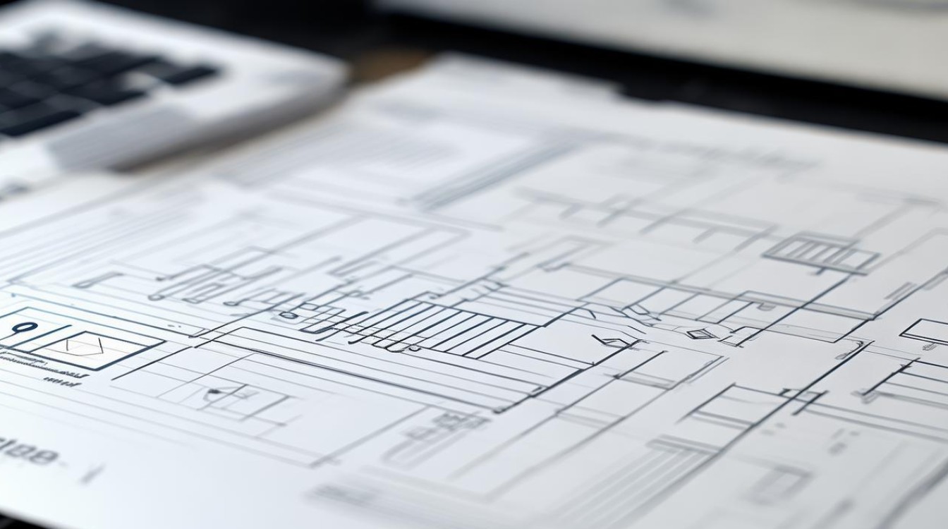 wps流程图怎么制作