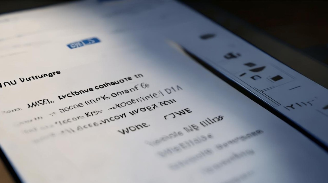 wps填充颜色快捷键