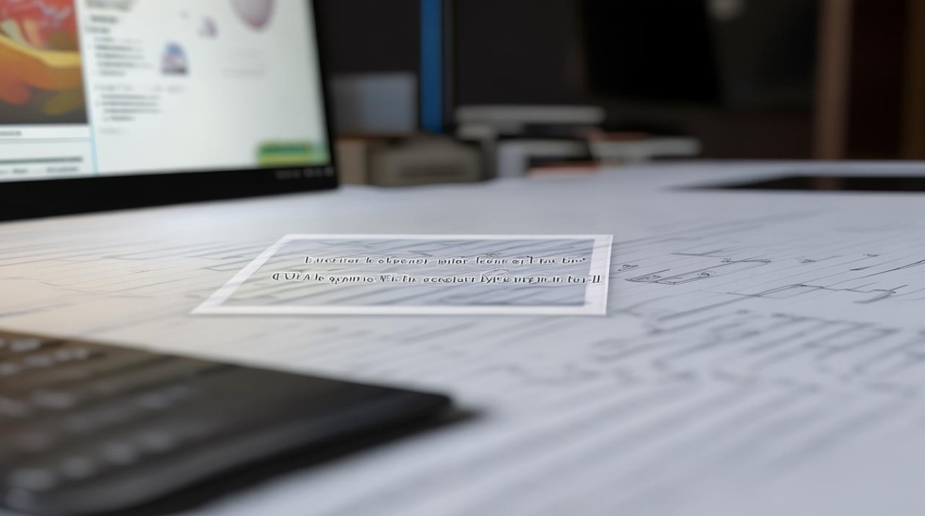 wps填充颜色快捷键