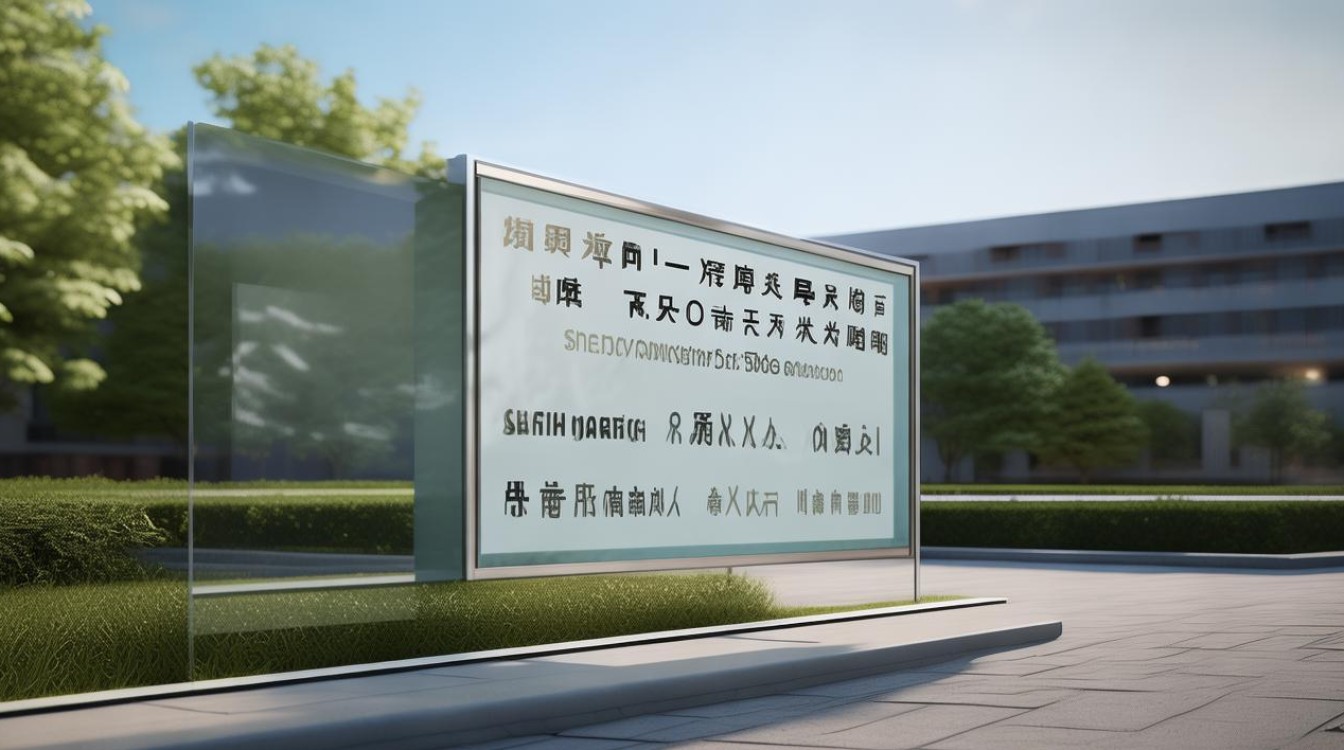 沈阳理工大学多少分录取