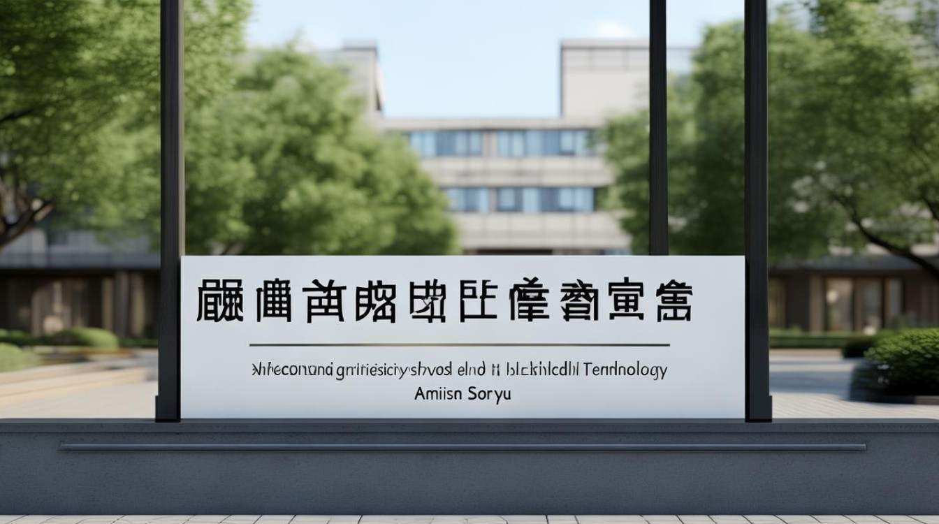 沈阳理工大学多少分录取