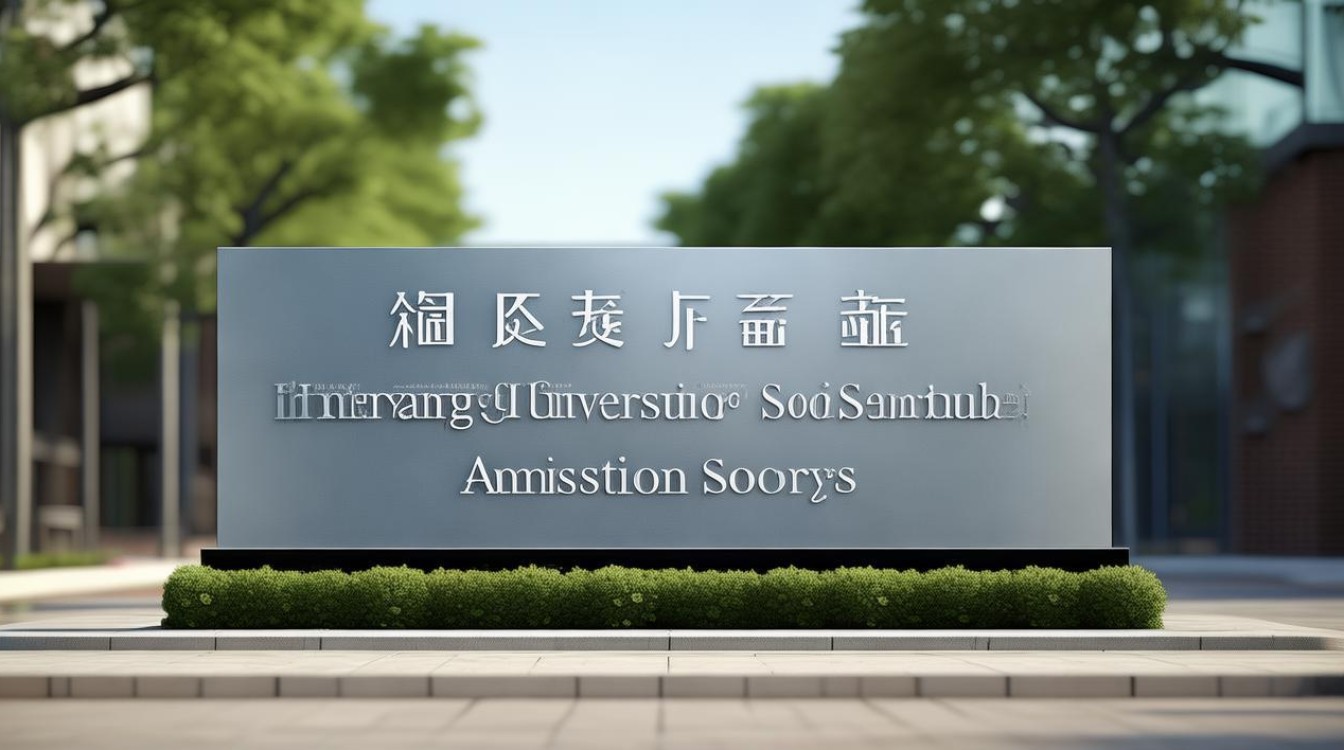 沈阳理工大学多少分录取