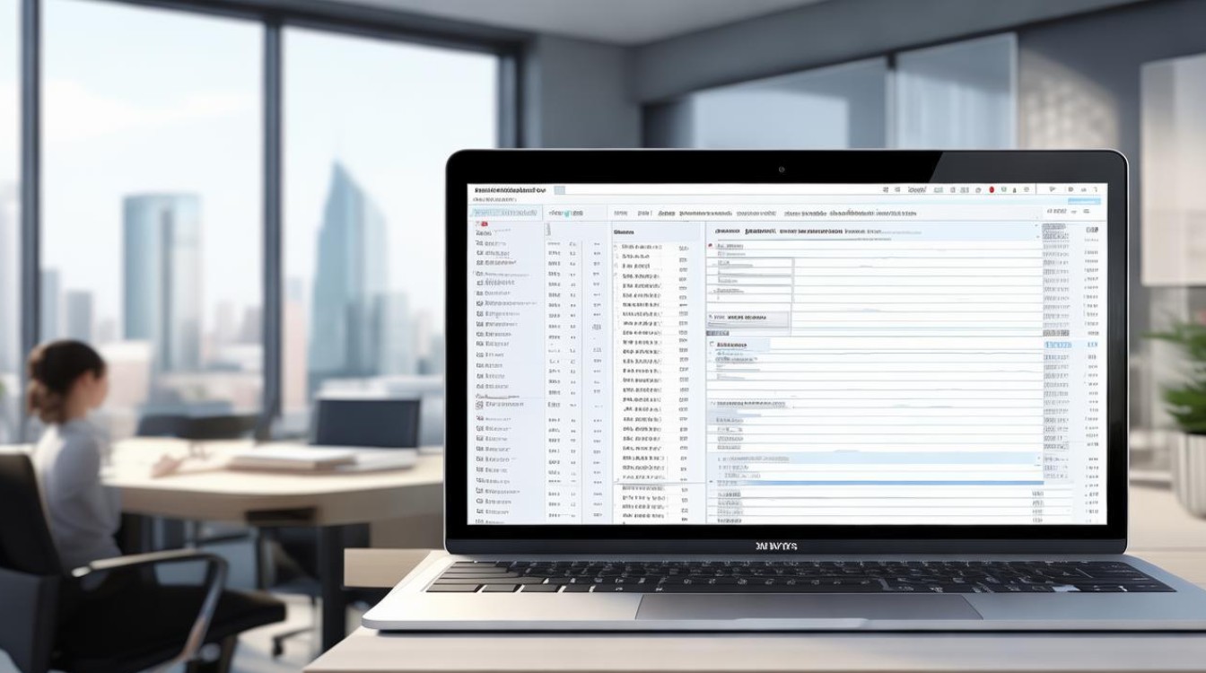 office和wps区别 office和wps区别