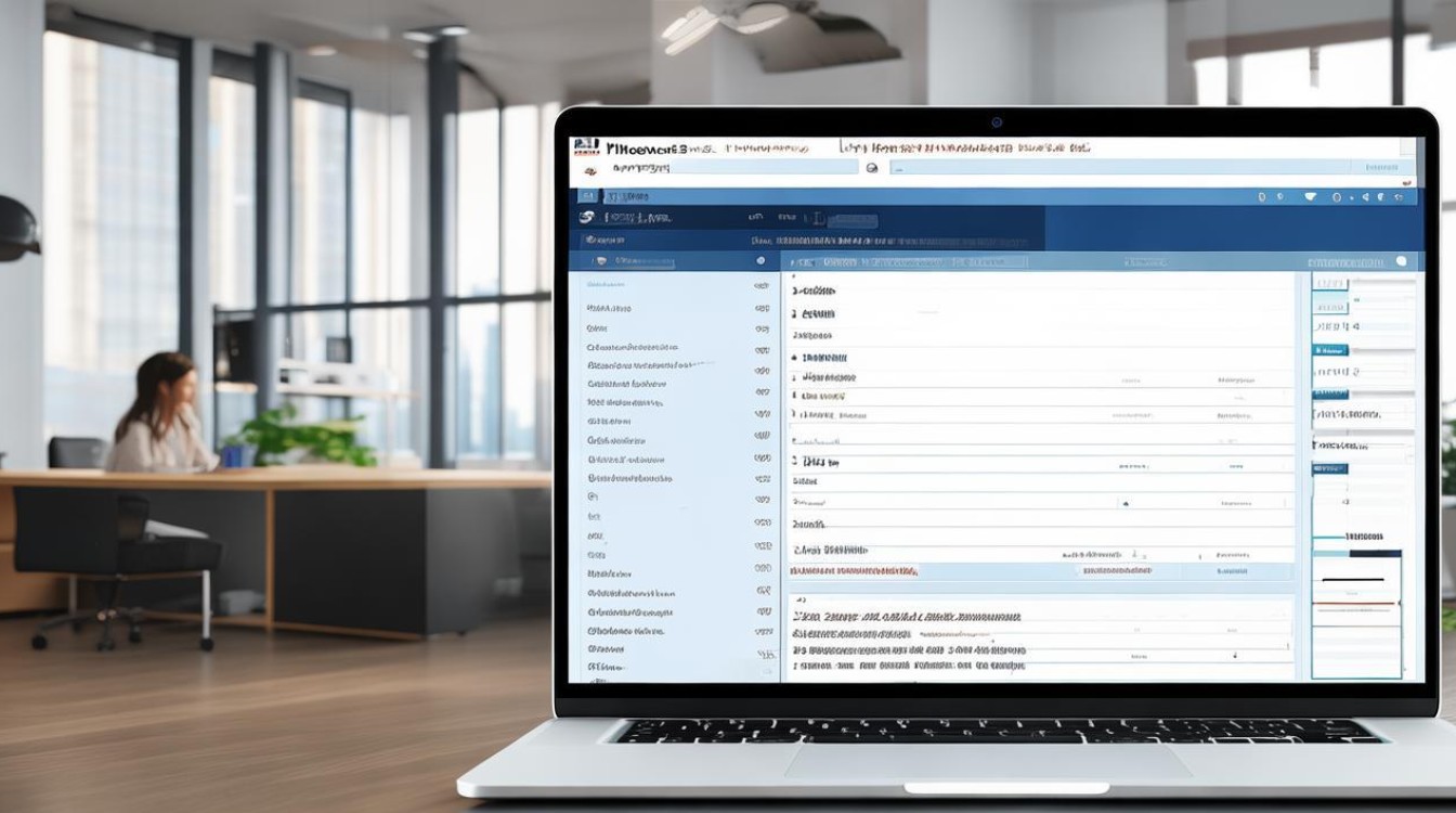 office和wps区别 office和wps区别