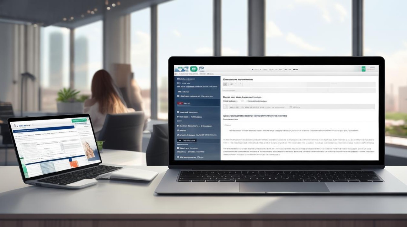 office和wps区别 office和wps区别