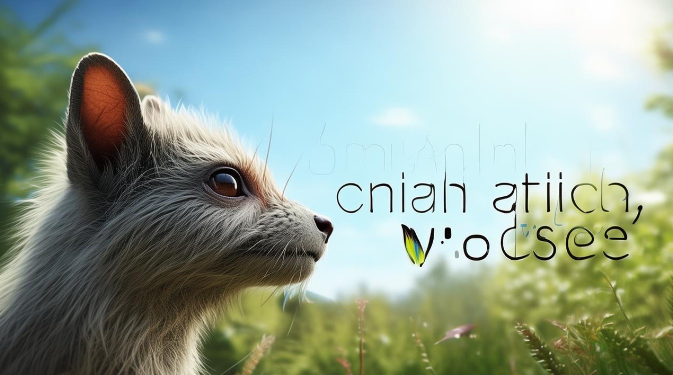 小动物大智慧观后感 小动物大智慧观后感