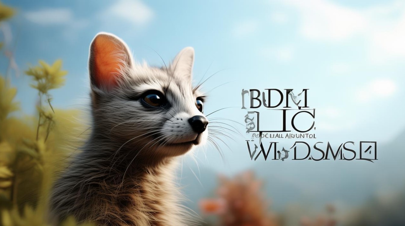 小动物大智慧观后感 小动物大智慧观后感