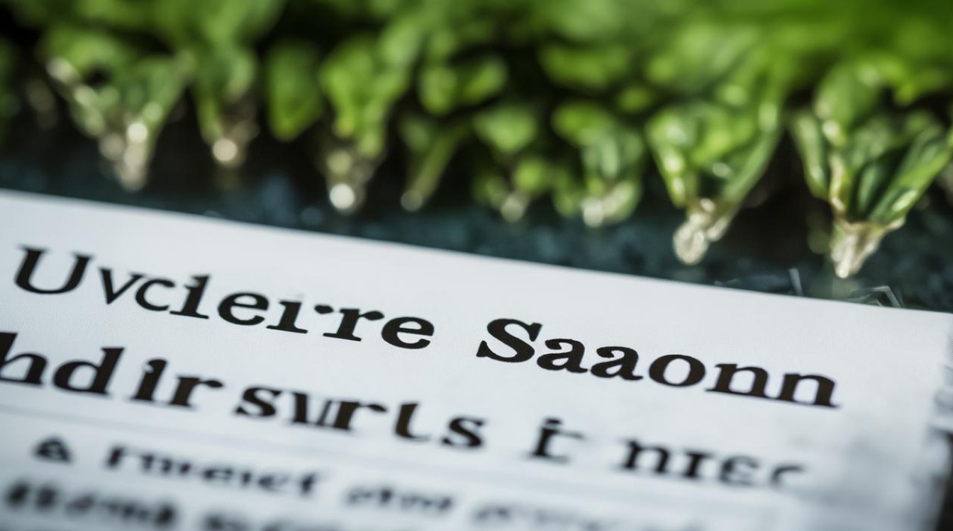 合肥工业大学录取分数 合肥工业大学录取分数