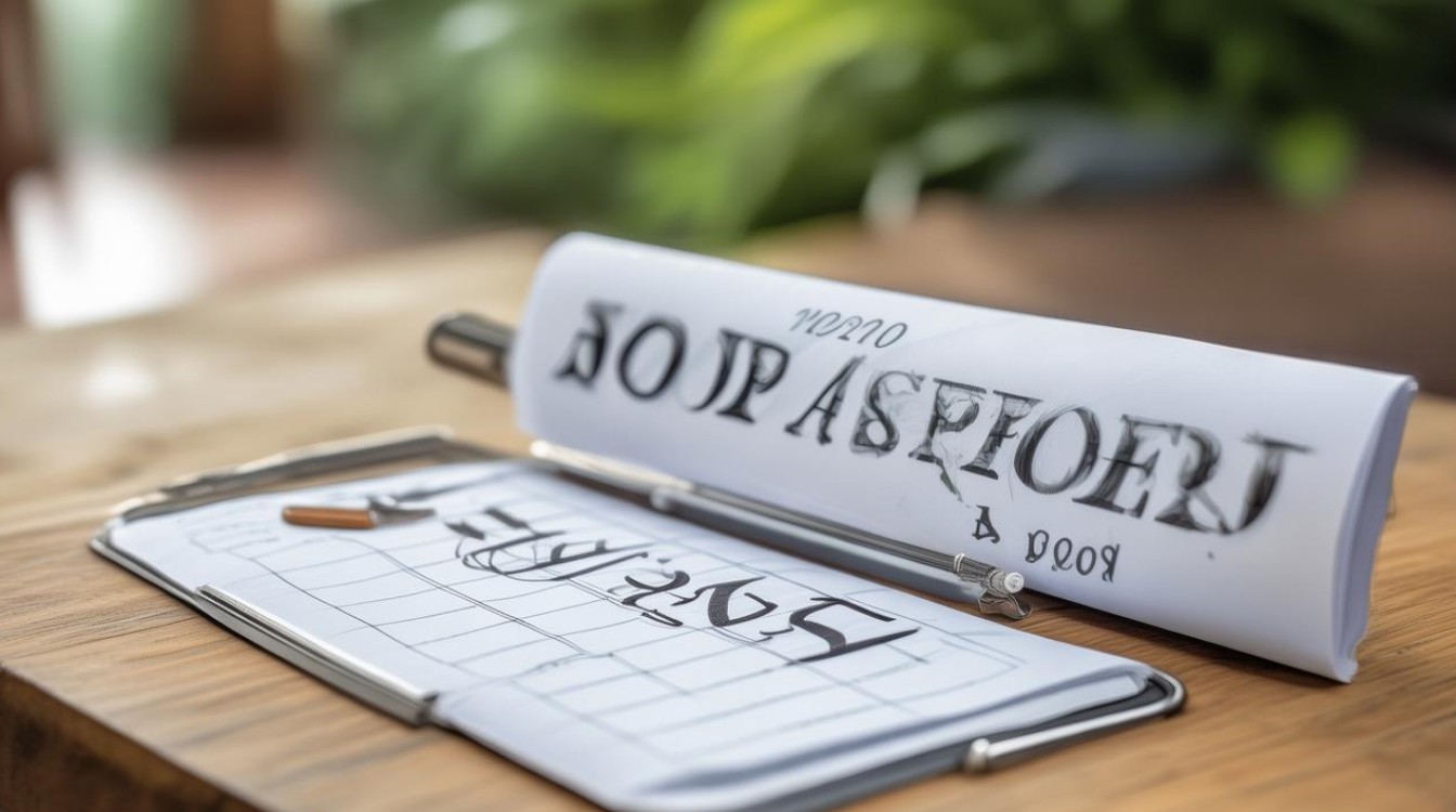 合肥工业大学录取分数 合肥工业大学录取分数