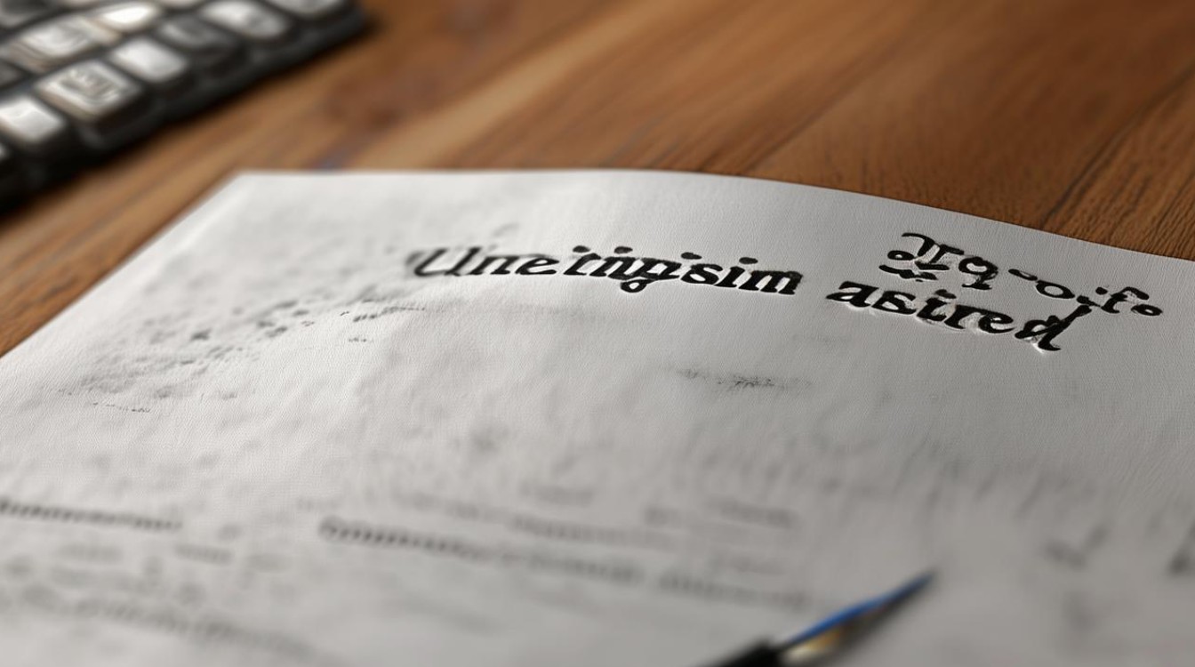 合肥工业大学录取分数 合肥工业大学录取分数