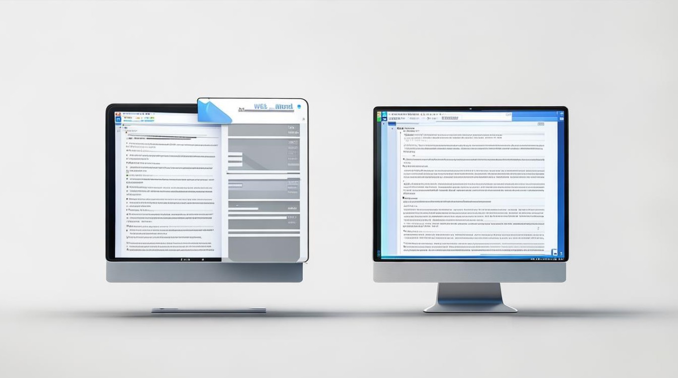 wps转化为word wps转化为word