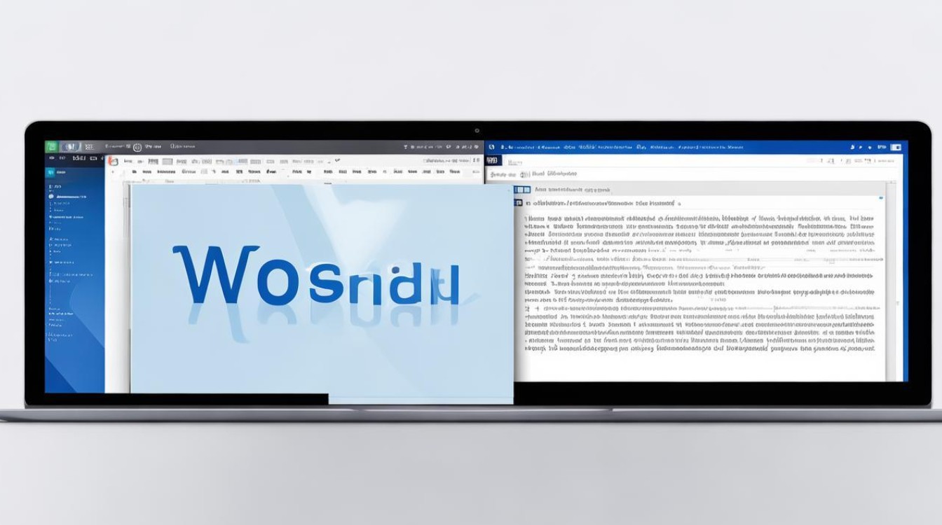 wps转化为word wps转化为word