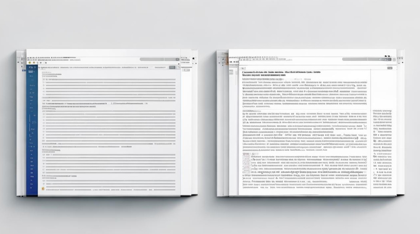 wps转化为word wps转化为word