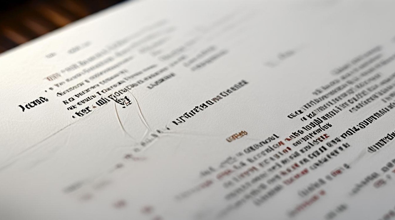 湖北科技学院专升本录取名单