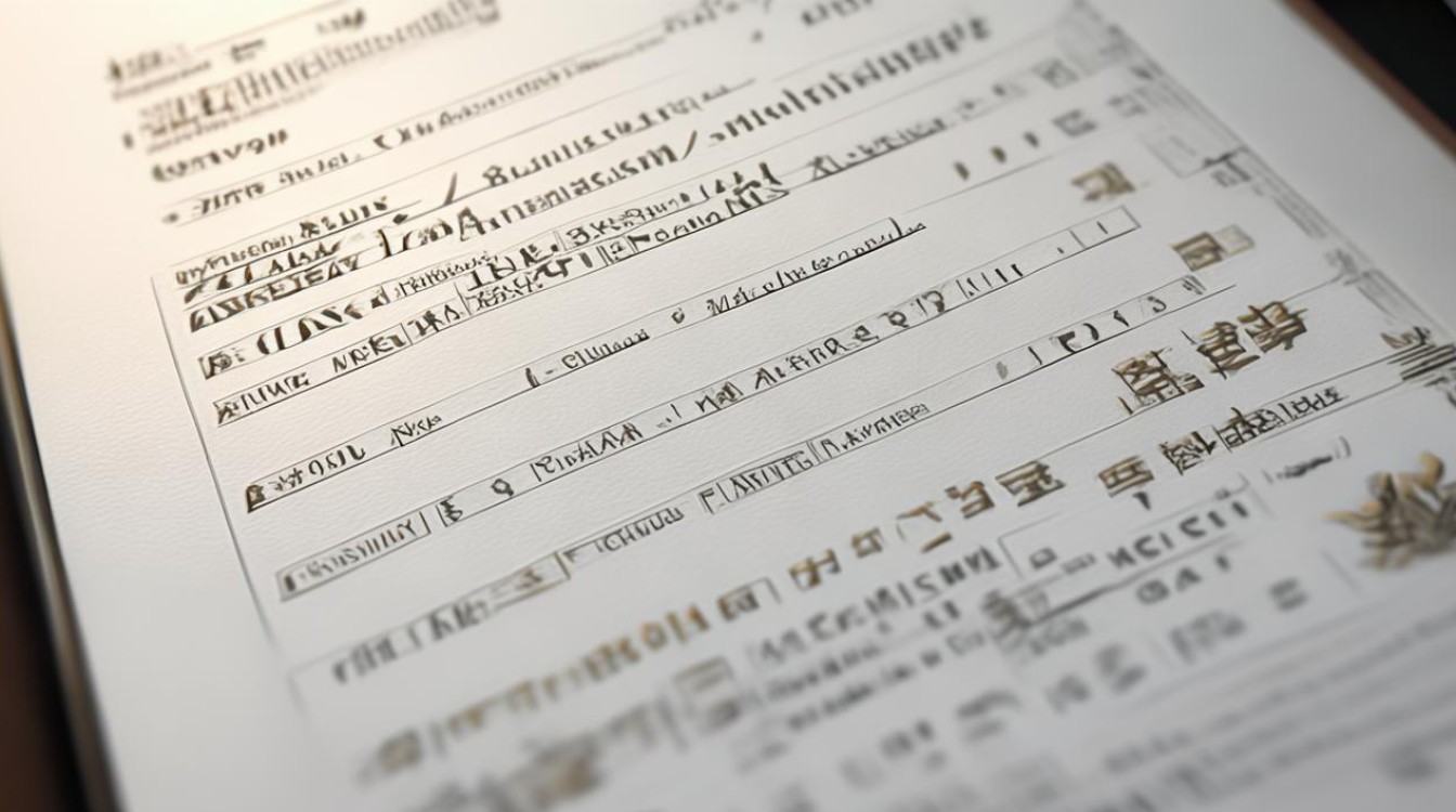 湖北科技学院专升本录取名单