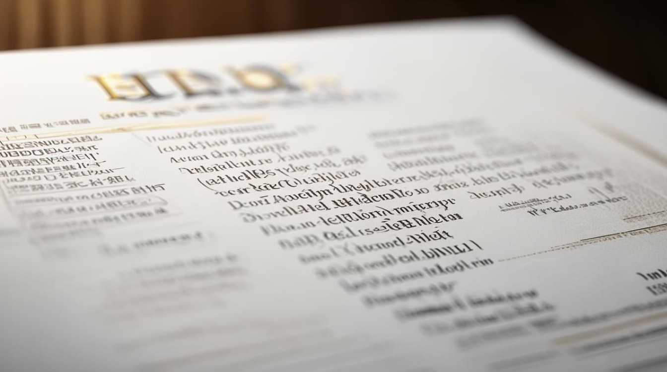 湖北科技学院专升本录取名单