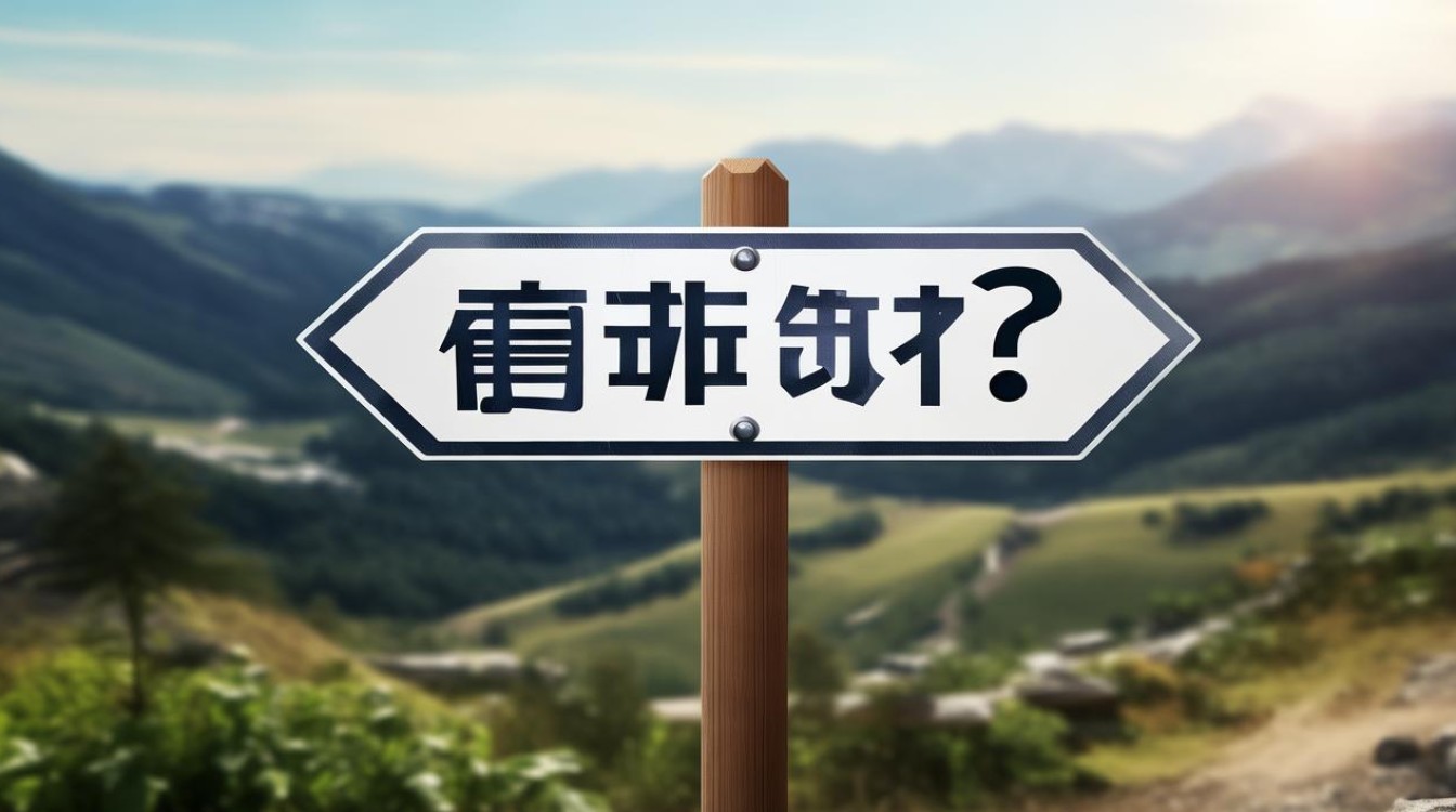 指标生一定会被录取吗 指标生一定会被录取吗