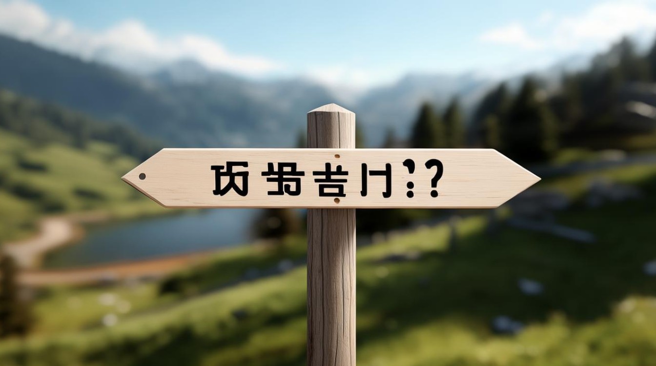 指标生一定会被录取吗 指标生一定会被录取吗