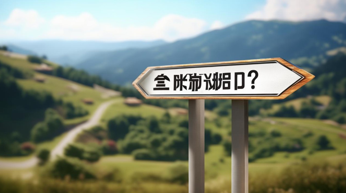 指标生一定会被录取吗 指标生一定会被录取吗