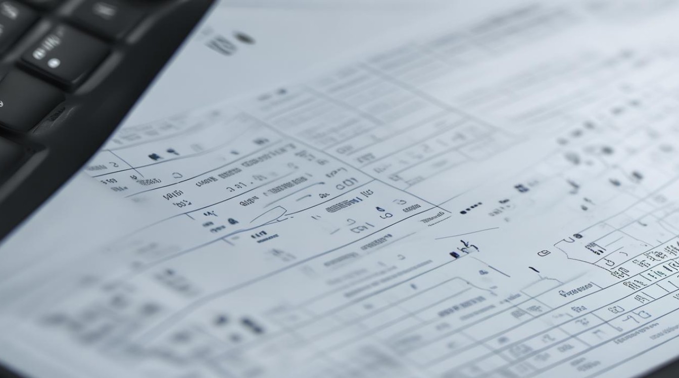 wps删除空白行 wps删除空白行