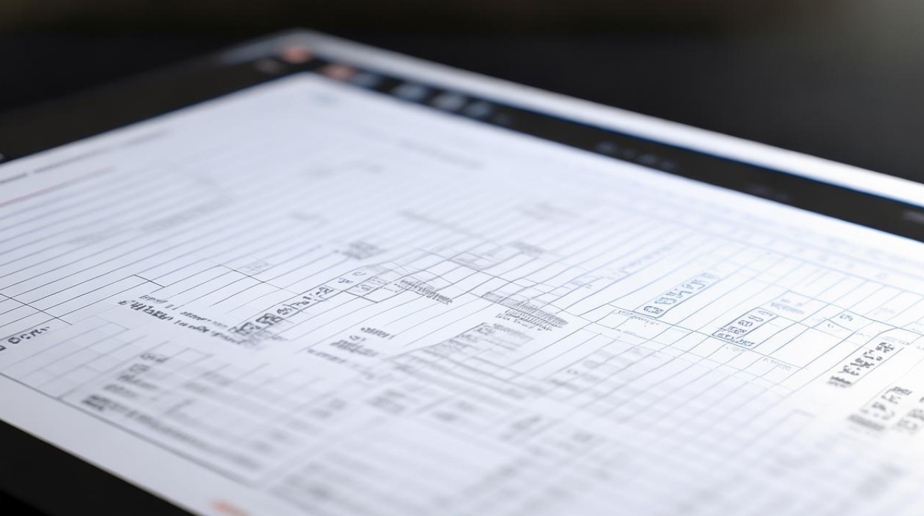 wps删除空白行 wps删除空白行