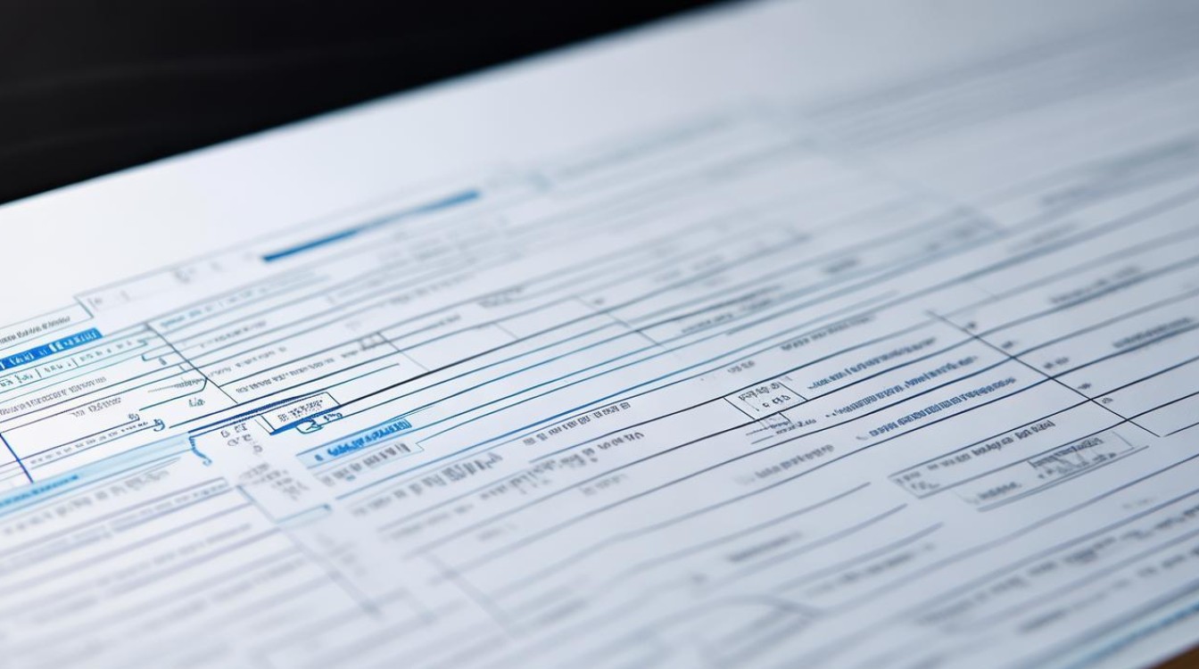 wps删除空白行 wps删除空白行