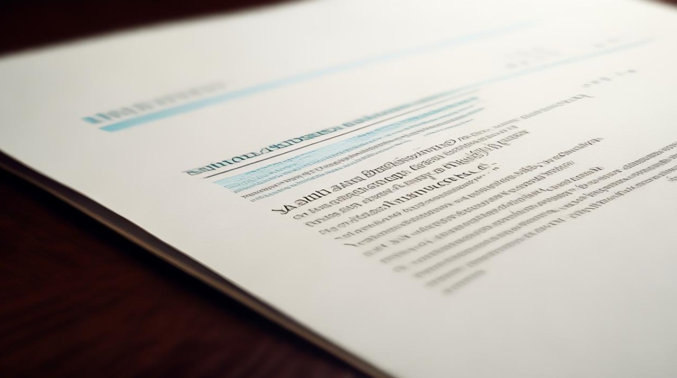 录取通知书可以改地址吗 录取通知书可以改地址吗