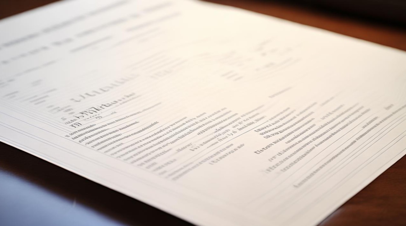 录取通知书可以改地址吗 录取通知书可以改地址吗