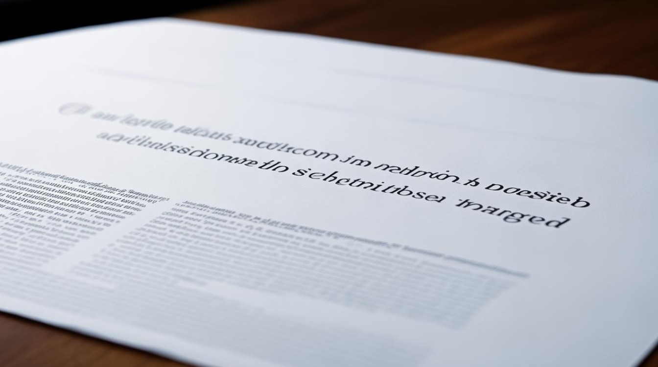 录取通知书可以改地址吗 录取通知书可以改地址吗