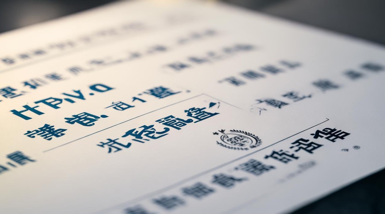 师范大学多少分能录取 师范大学多少分能录取