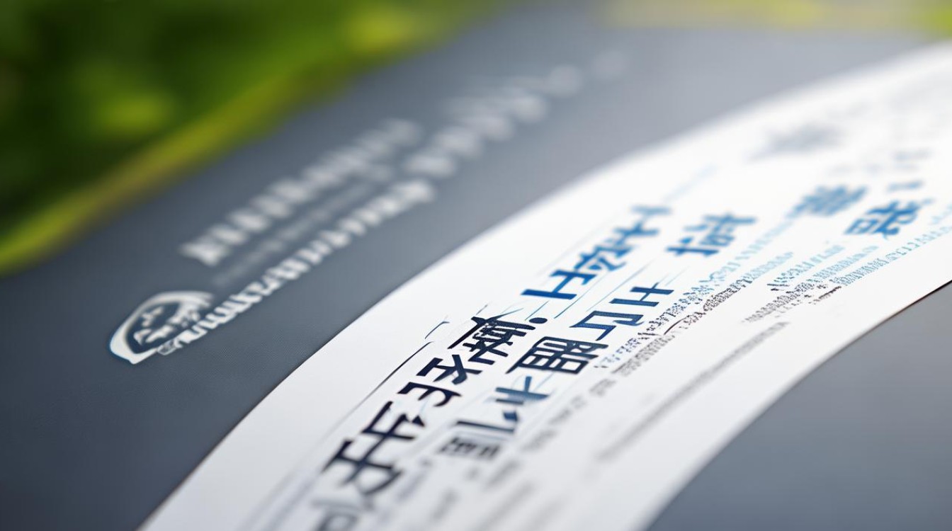 师范大学多少分能录取 师范大学多少分能录取