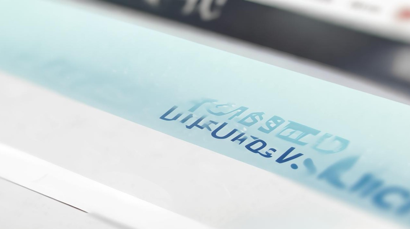 皖西学院官网录取查询