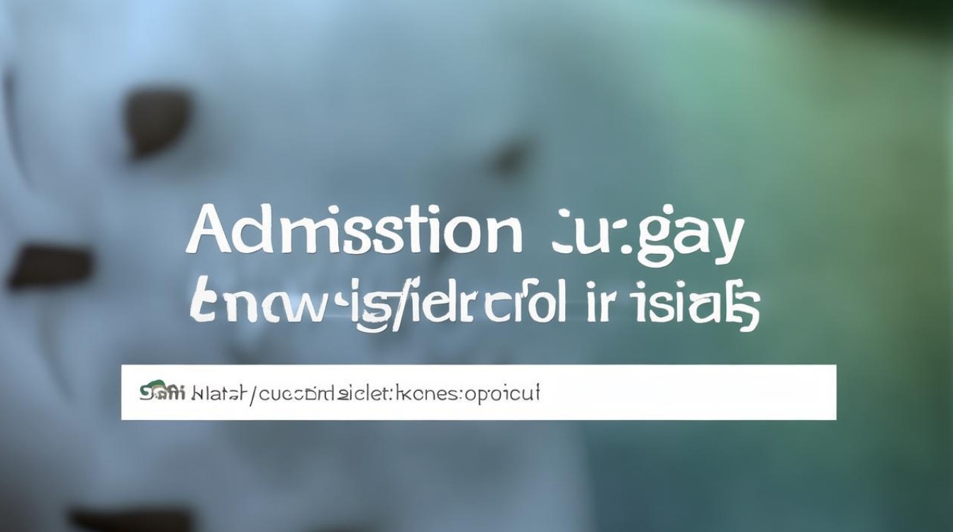 皖西学院官网录取查询