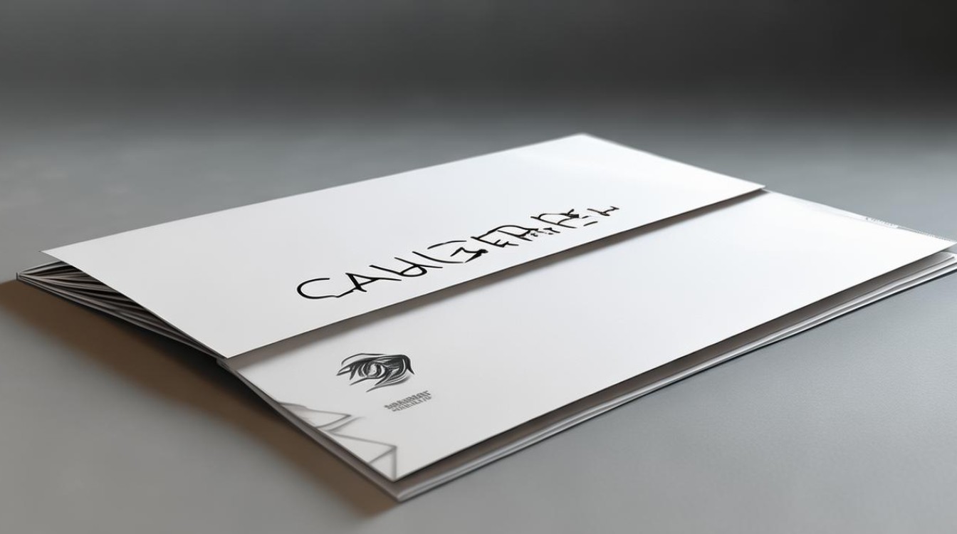 录取通知书快递怎么查