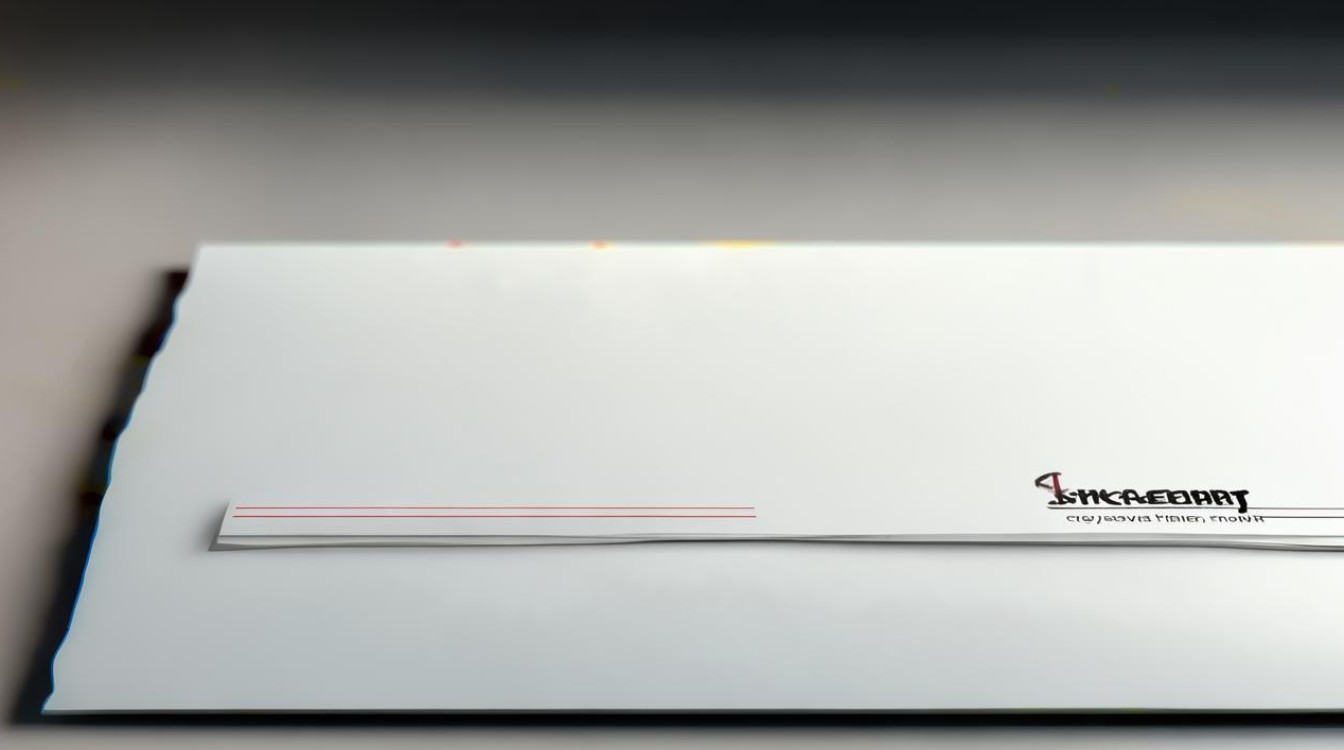 录取通知书快递怎么查