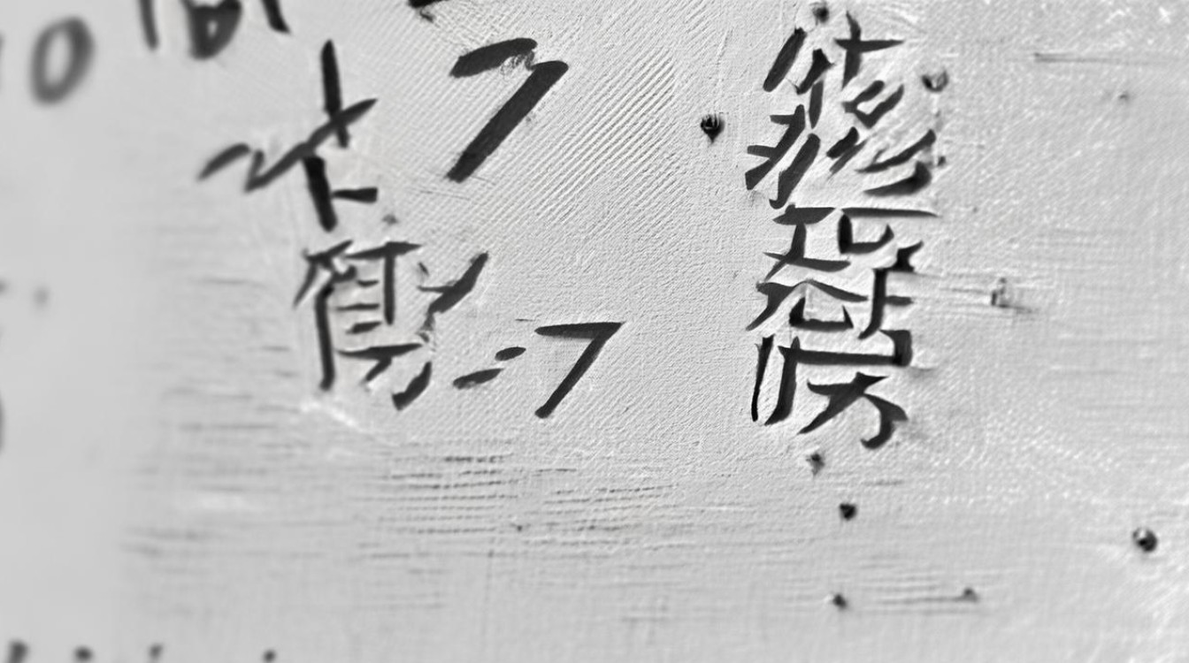 二中多少分录取