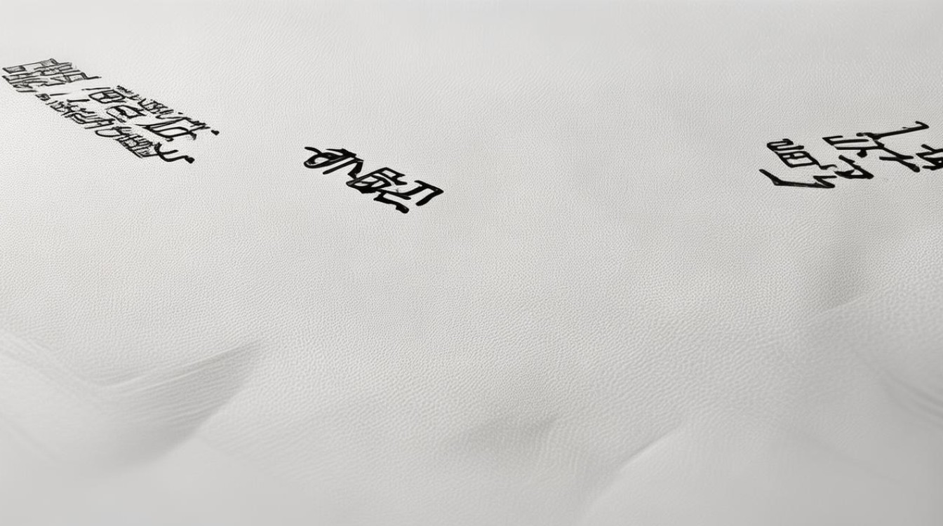 二中多少分录取