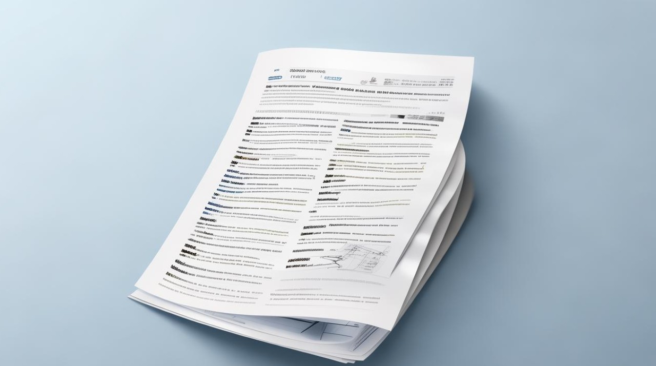 被录取后怎么查专业