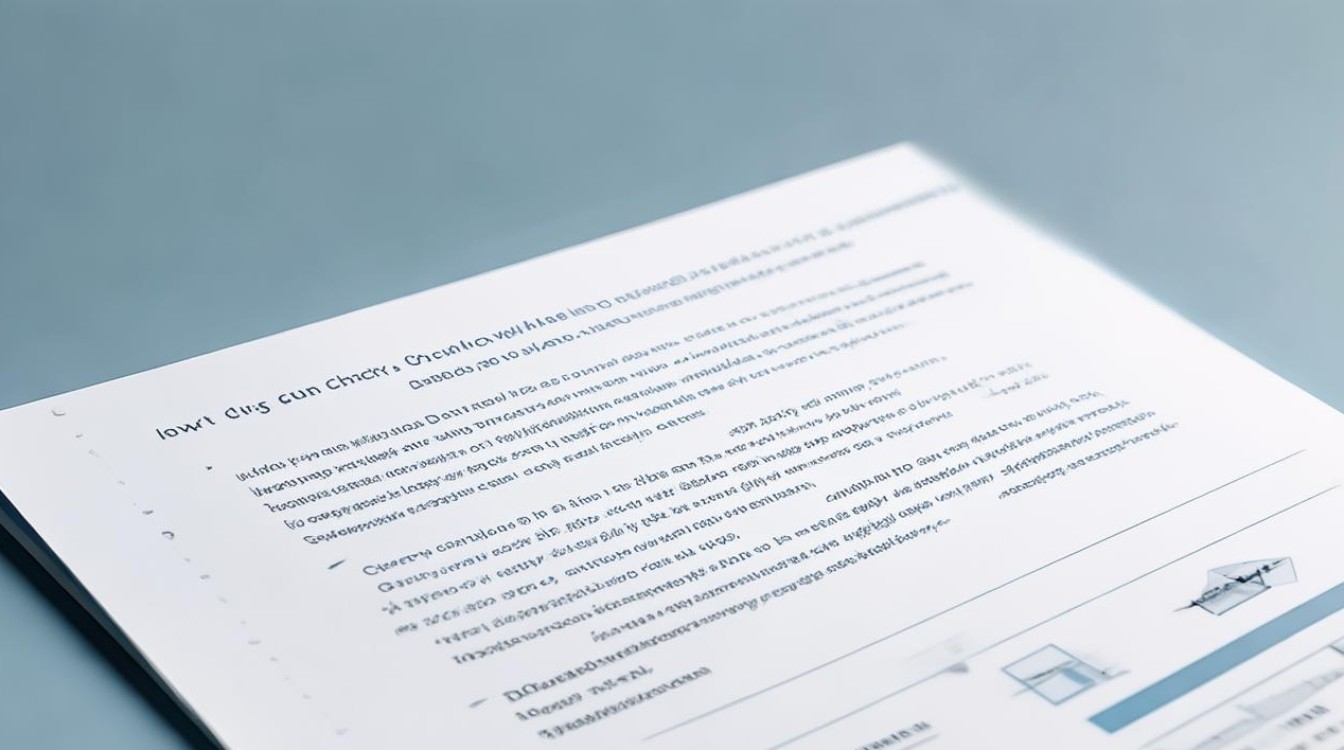 被录取后怎么查专业