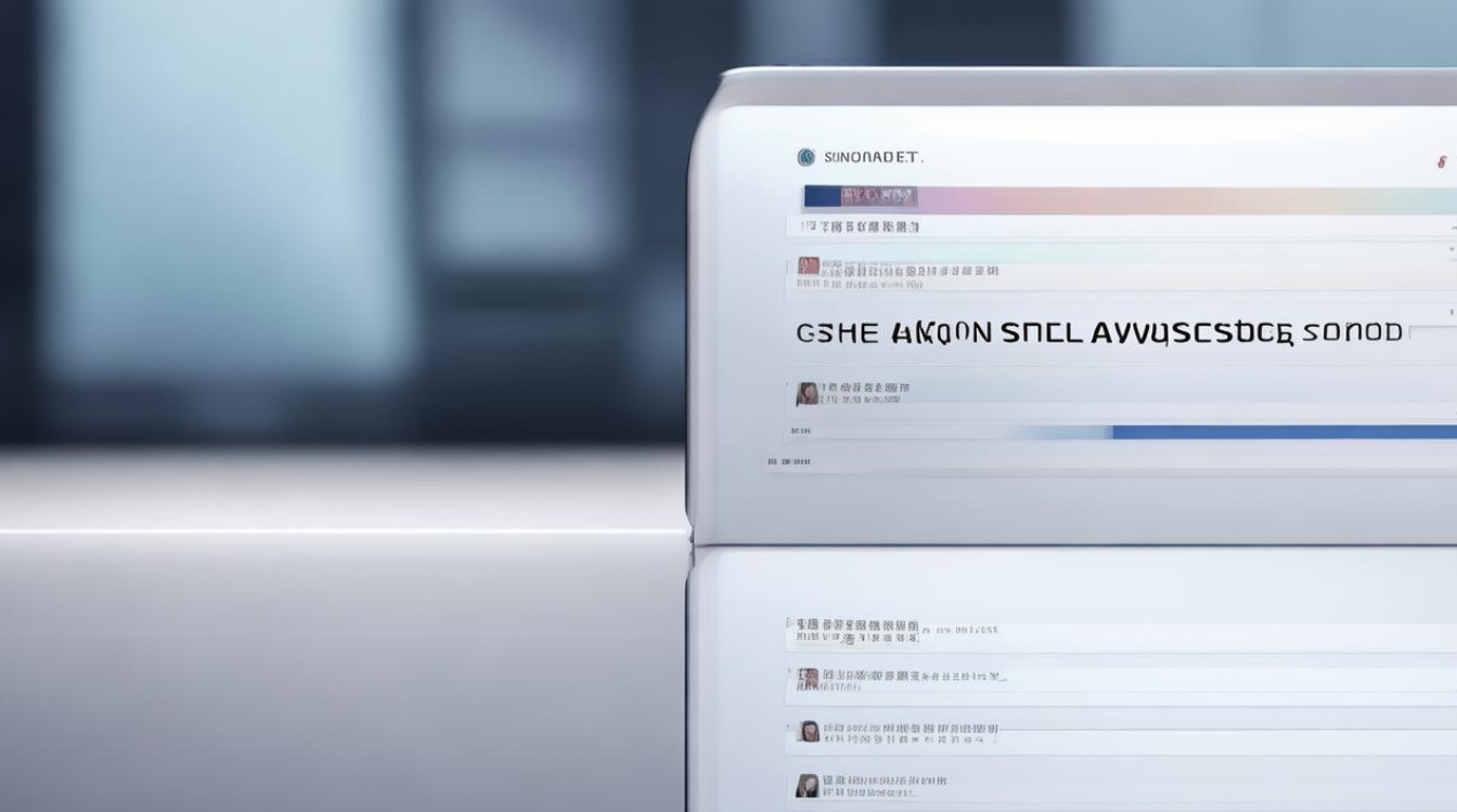 深圳小学录取查询系统 深圳小学录取查询系统