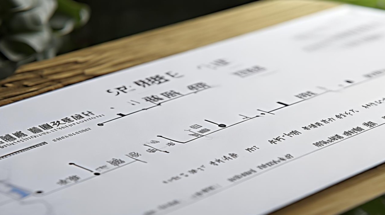 河南本科二批征集志愿录取时间