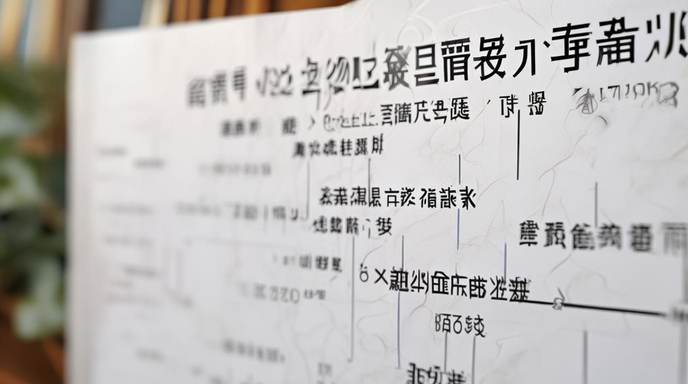 河南本科二批征集志愿录取时间