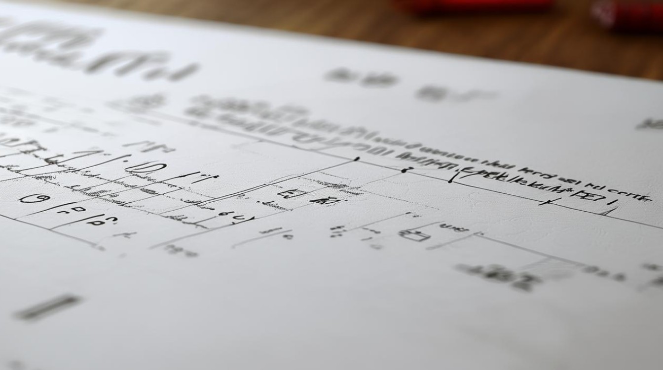 河南本科二批征集志愿录取时间