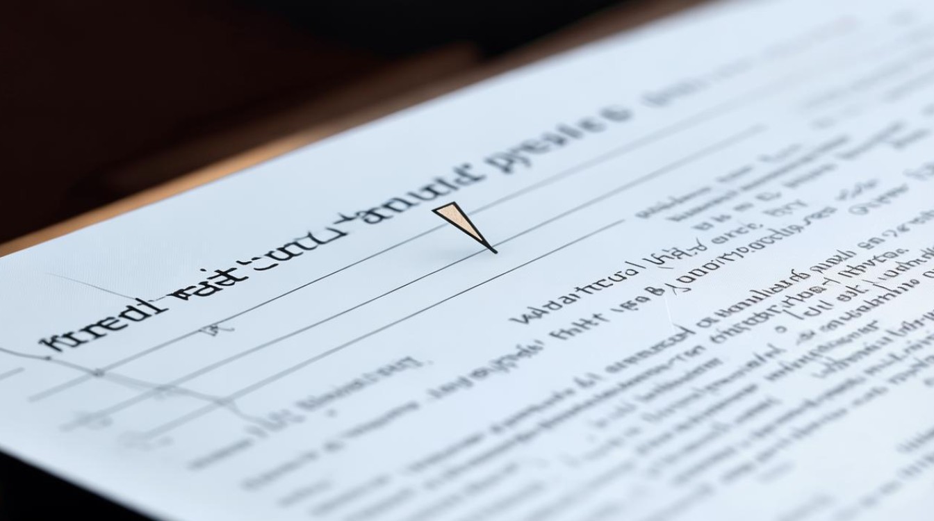 wps如何删除一整页