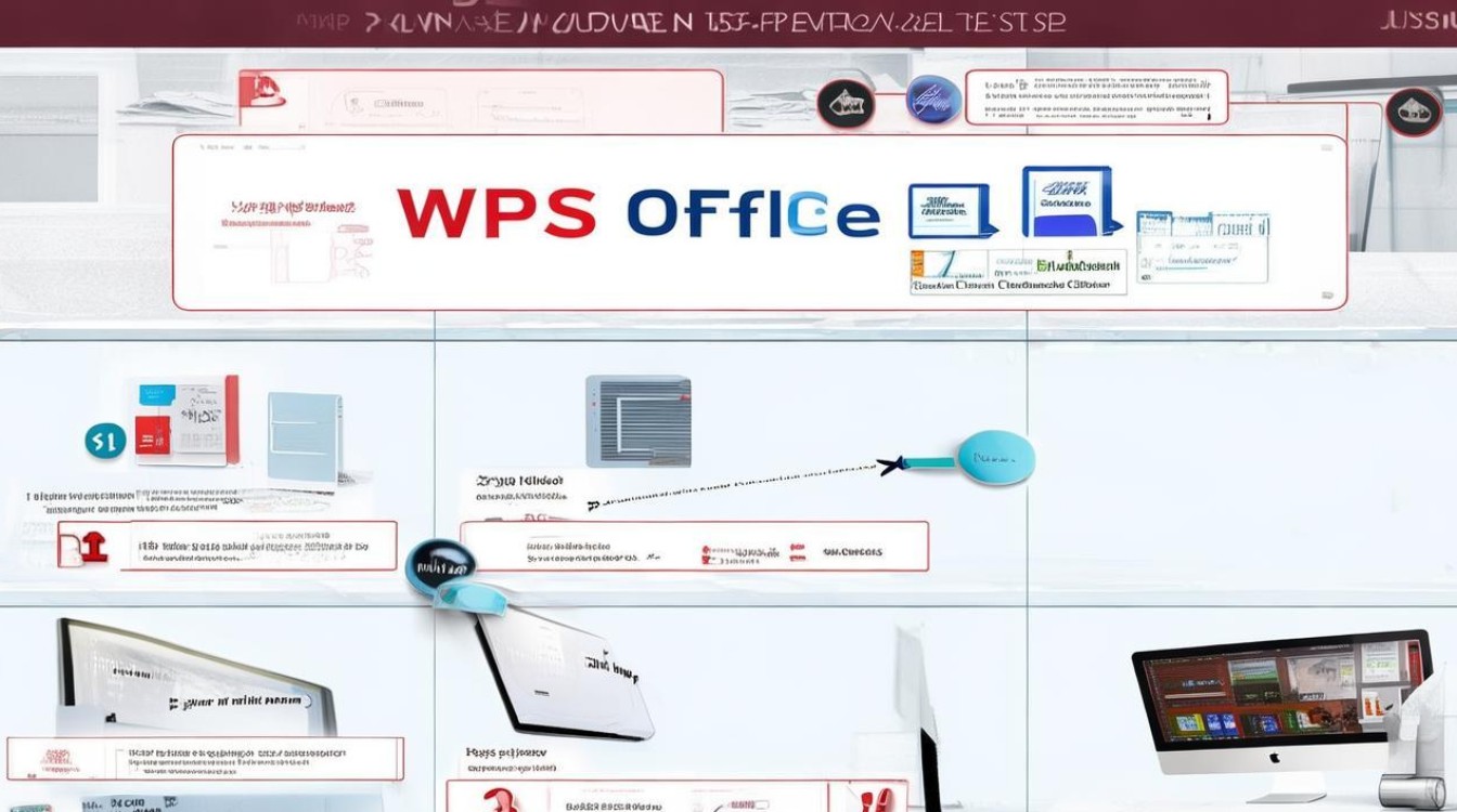 怎么卸载wps图片