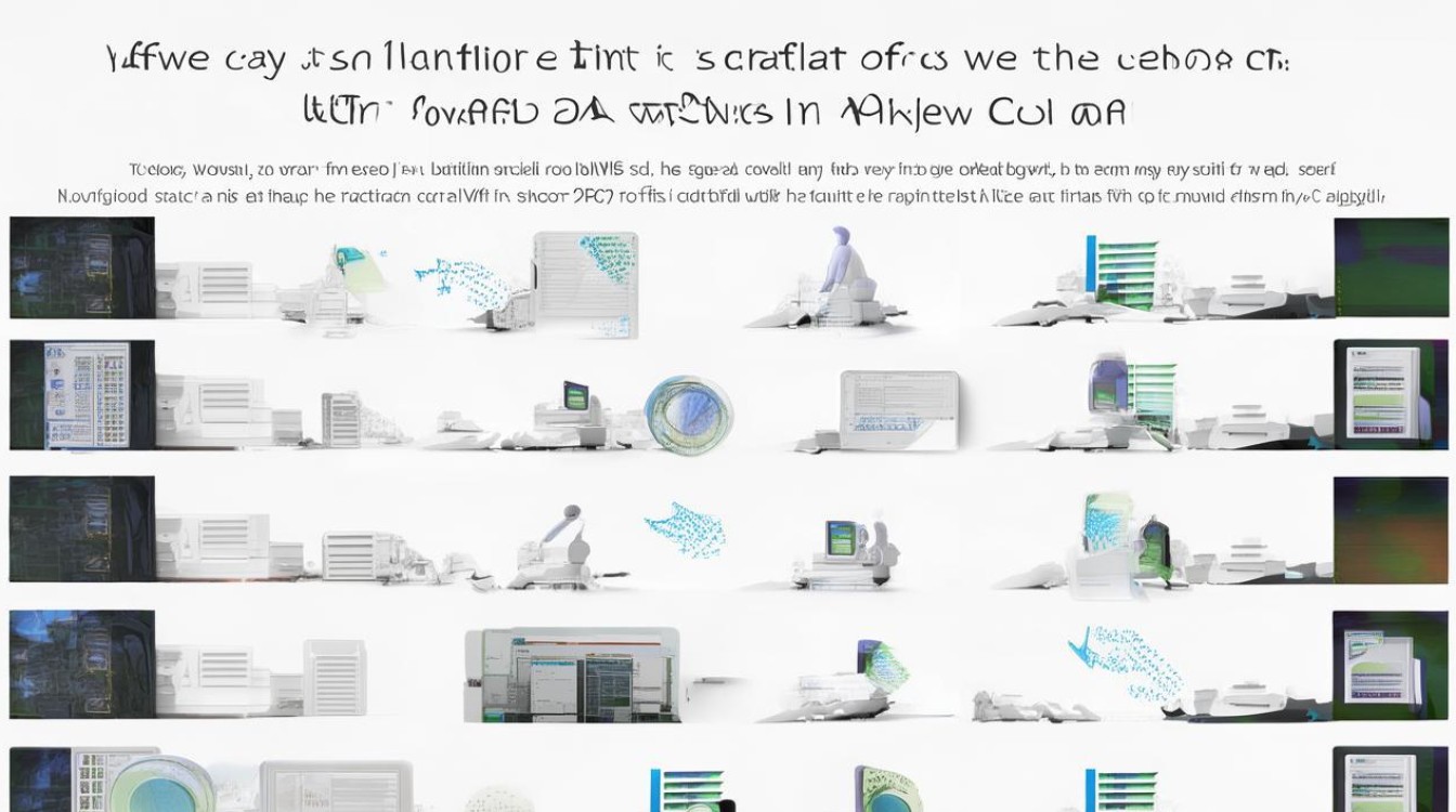 怎么卸载wps图片